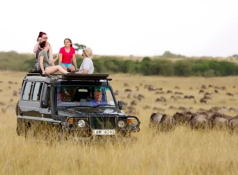 booking-a-uganda-safari-with-marv-safaris-uganda