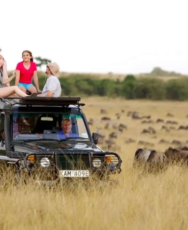 booking-a-uganda-safari-with-marv-safaris-uganda