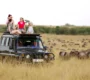 booking-a-uganda-safari-with-marv-safaris-uganda