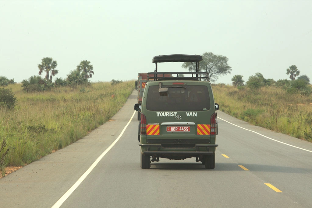 marv-safaris-uganda