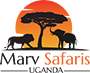 Marv Uganda Safaris